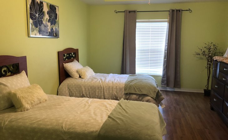 grace-manor-34953-1373139_9
