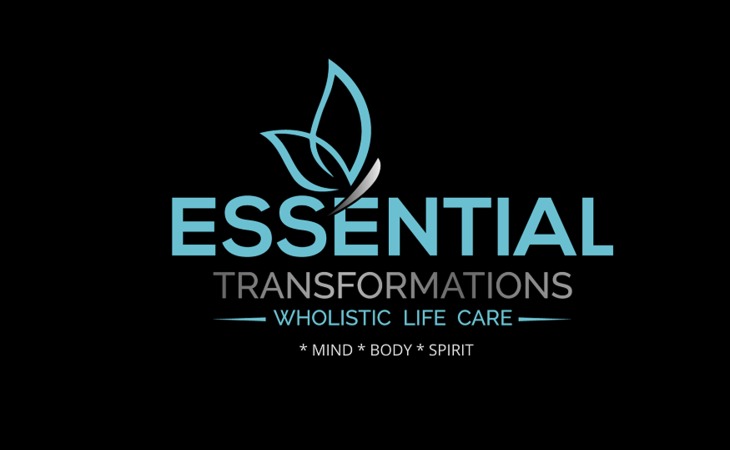 essential-transformations-89139