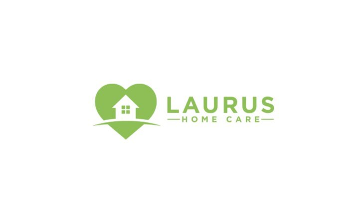 laurus-home-care-48116