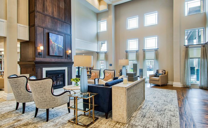 clarendale-at-bellevue-place-37221