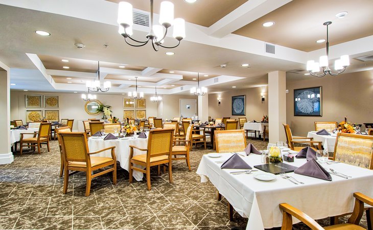 clarendale-at-bellevue-place-37221-1373146_5