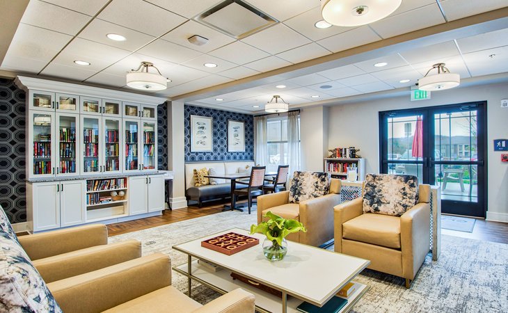 clarendale-at-bellevue-place-37221-1373146_7