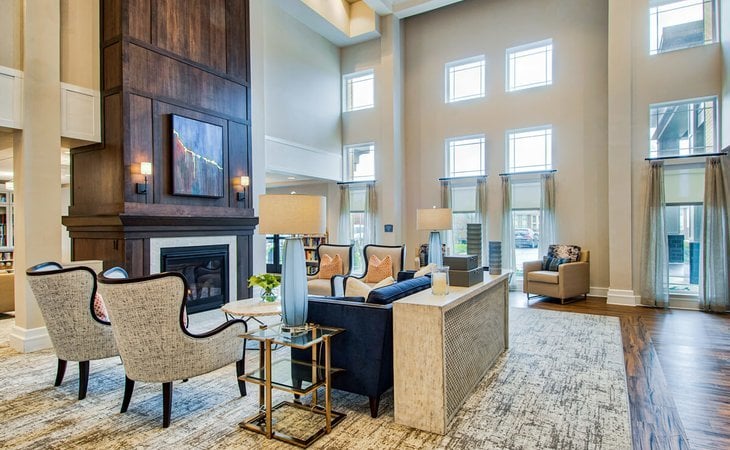 clarendale-at-bellevue-place-37221
