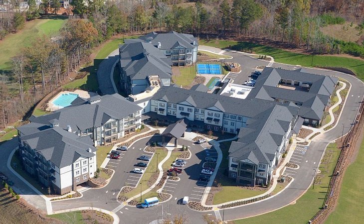 the-phoenix-at-braselton-30548