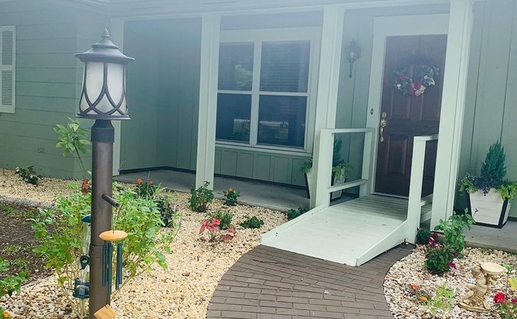 our-butterfly-home-closed-33570