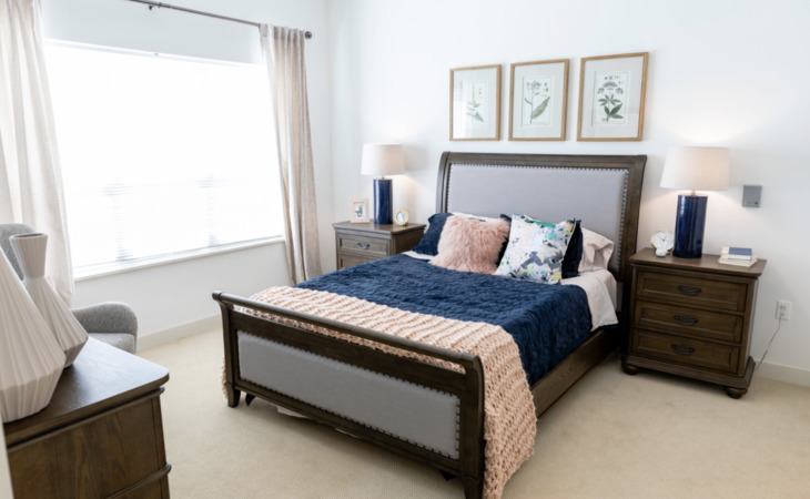 the-meriwether-68128-1373172_8