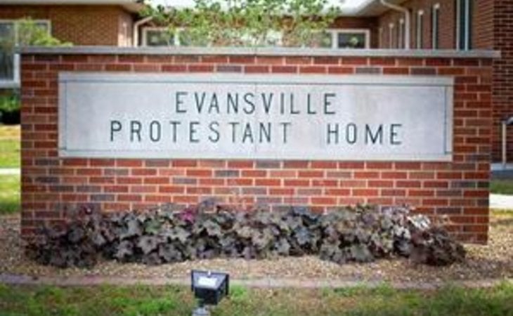 evansville-protestant-home-47714