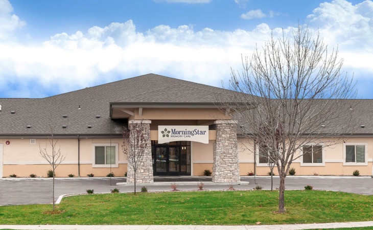 cornerstone-senior-living-83709