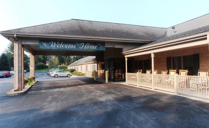 evergreen-estates-retirement-community-17602