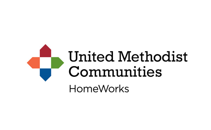 united-methodist-communities-homeworks-inc-haddonfield-nj-08033
