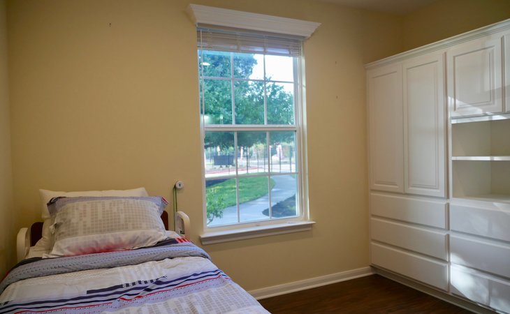 carol-ann-s-home-78217-1373190_9