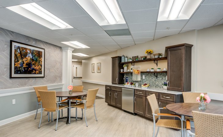 arbor-terrace-middletown-07748-1373191_9