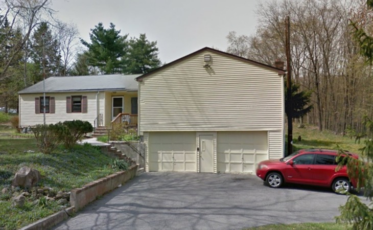 pine-ridge-family-type-home-for-adults-12590