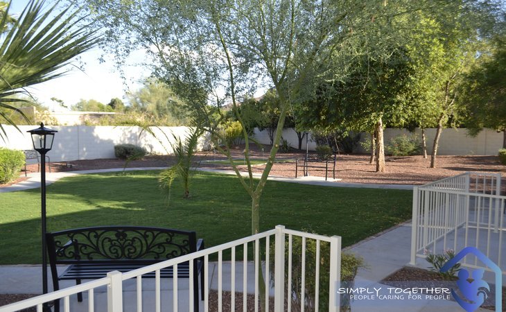 simply-together-assisted-living-85253