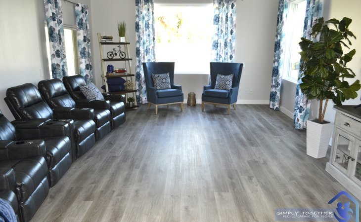 simply-together-assisted-living-85253-1373200_9