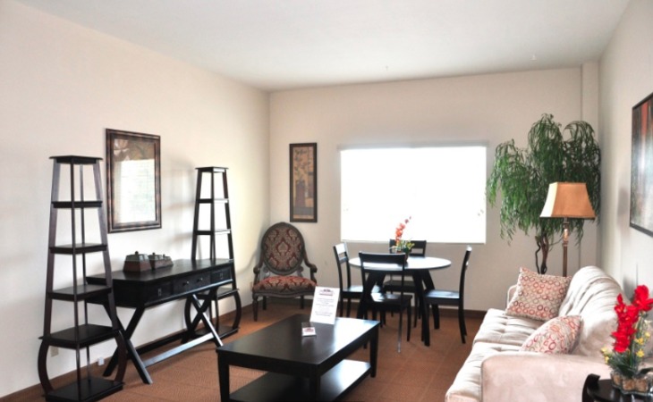villa-fontana-retirement-community-95129-1373201_2