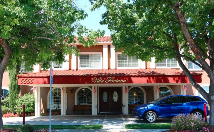 villa-fontana-retirement-community-95129