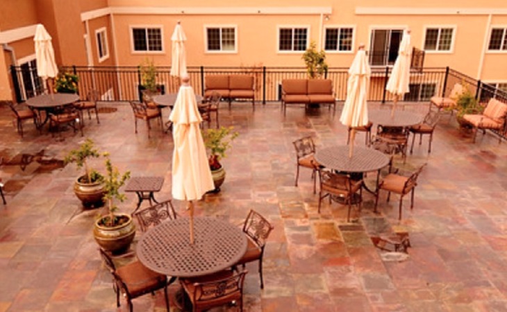 villa-fontana-retirement-community-95129-1373202_3