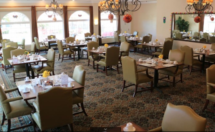 villa-fontana-retirement-community-95129-1373202_5