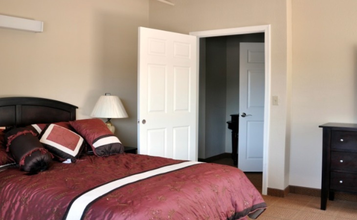 villa-fontana-retirement-community-95129-1373202_6