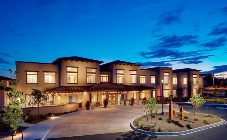 morningstar-of-rio-rancho-87124
