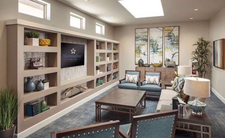 morningstar-of-rio-rancho-87124-1373206_3