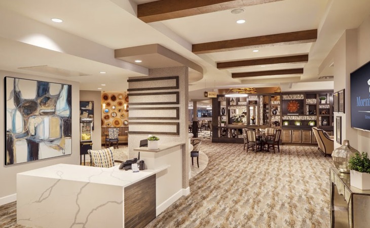 morningstar-of-rio-rancho-87124-1373206_4