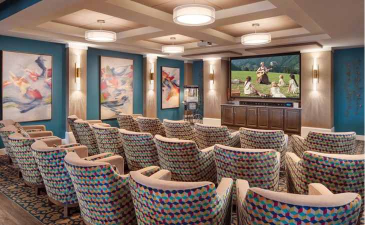 morningstar-of-rio-rancho-87124-1373206_5