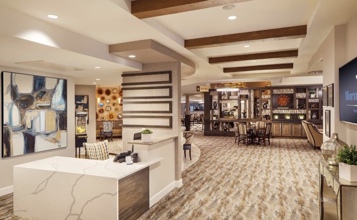 morningstar-of-rio-rancho-87124-1373206_6