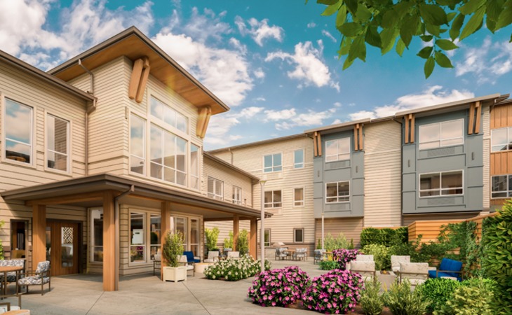 morningstar-assisted-living-memory-care-of-happy-valley-97015