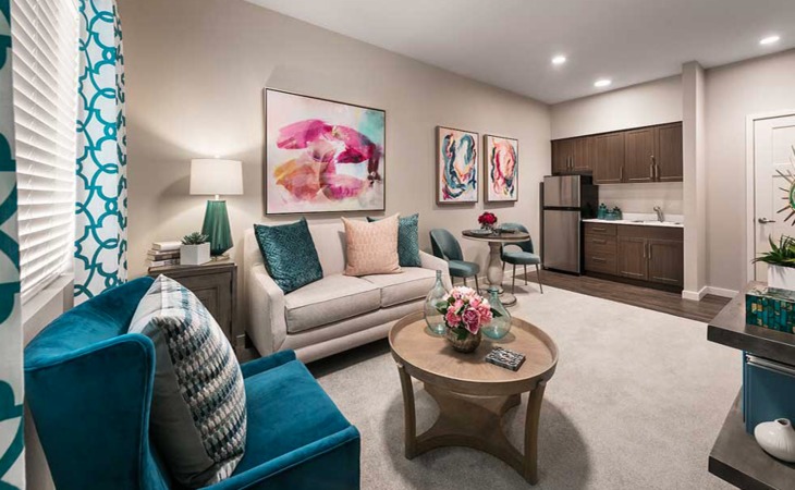 morningstar-senior-living-at-golden-ridge-85345-1373209_2