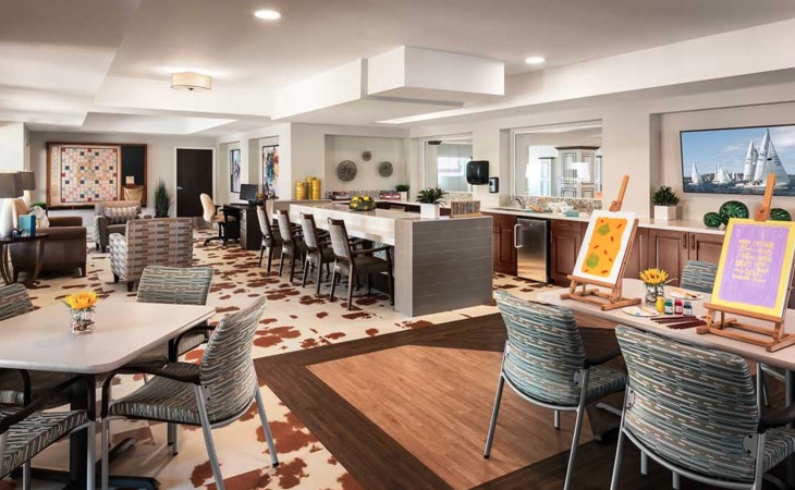 morningstar-senior-living-at-golden-ridge-85345-1373209_3