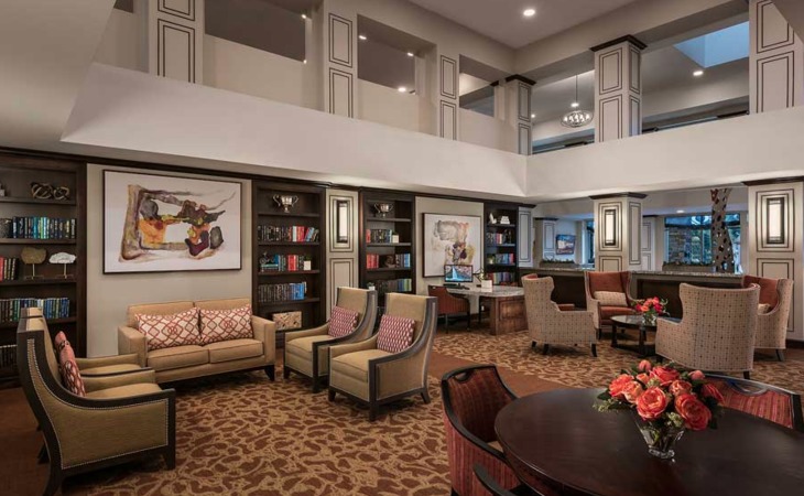 morningstar-senior-living-at-golden-ridge-85345-1373209_5