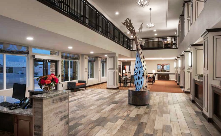 morningstar-senior-living-at-golden-ridge-85345-1373209_6