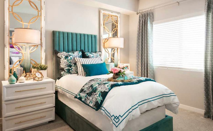 morningstar-senior-living-at-golden-ridge-85345-1373209_7