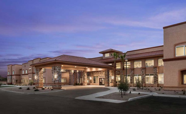 morningstar-senior-living-at-golden-ridge-85345