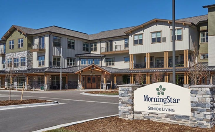 morningstar-senior-living-of-arvada-80007-1373211_1