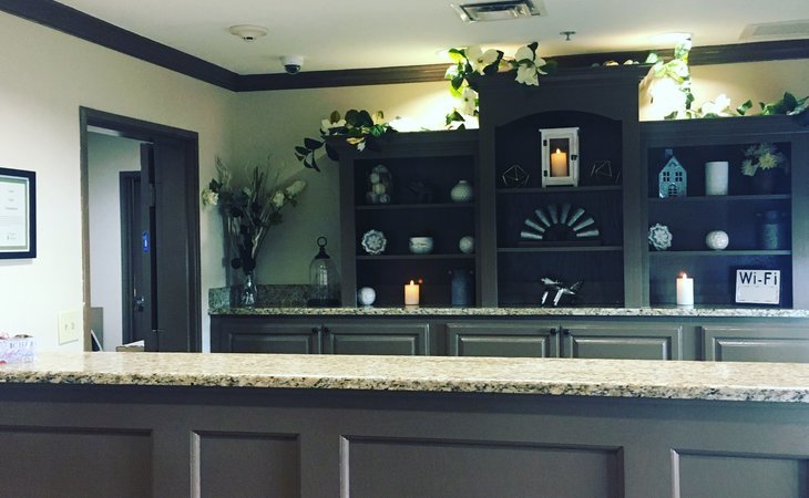 meridian-living-39301-1373213_11