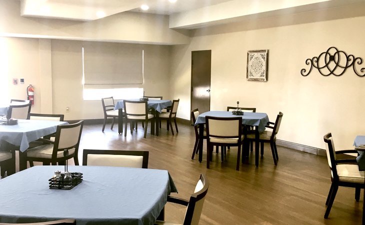 meridian-living-39301-1373213_4