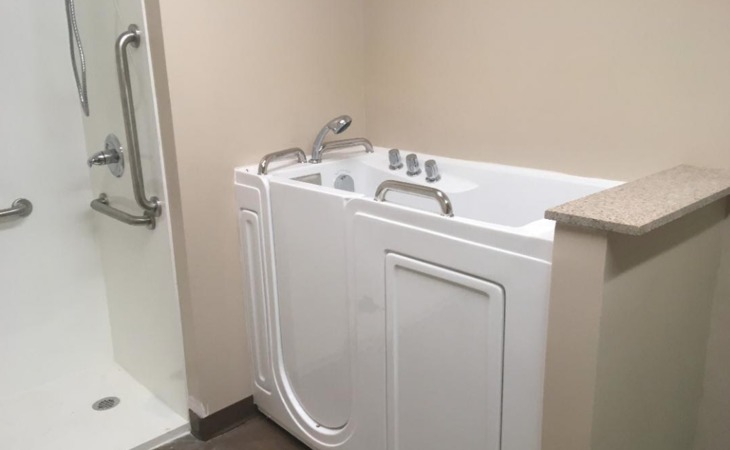 meridian-living-39301-1373213_5
