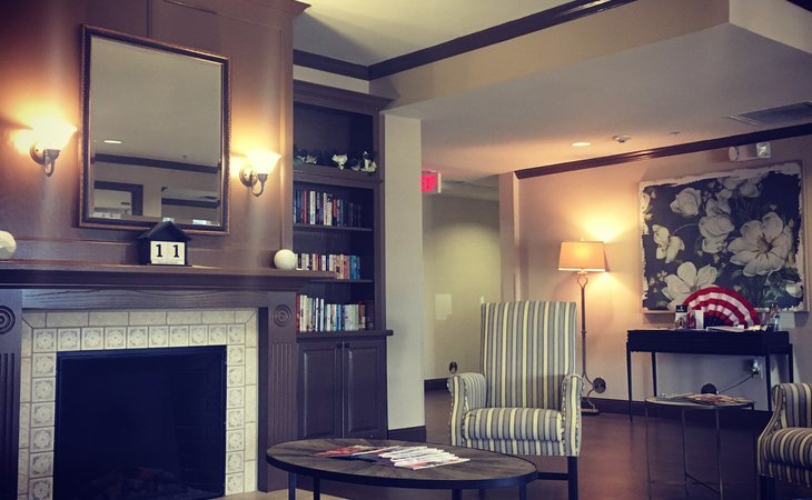 meridian-living-39301-1373213_6