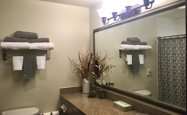 meridian-living-39301-1373213_7