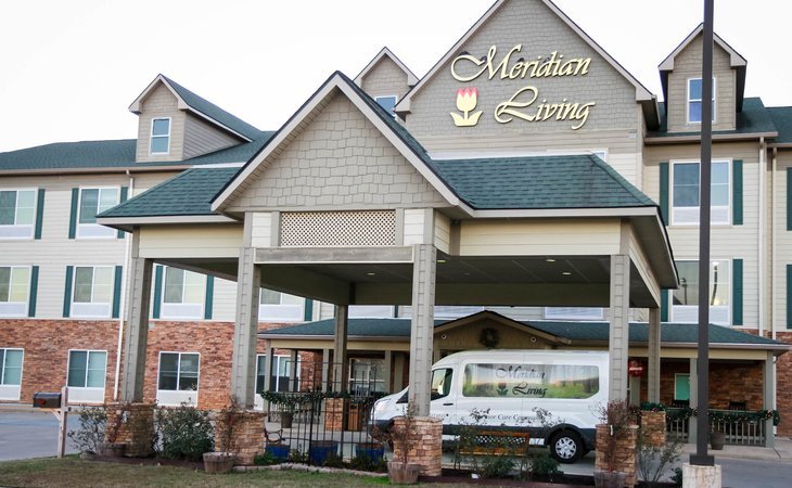 meridian-living-39301