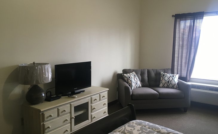meridian-living-39301-1373214_9