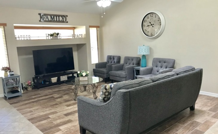 assisted-living-gardenia-care-closed-85326