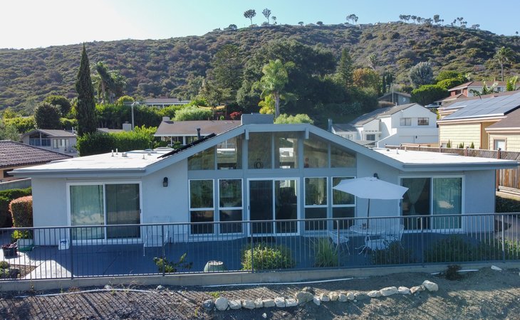 royal-senior-living-oc-92677