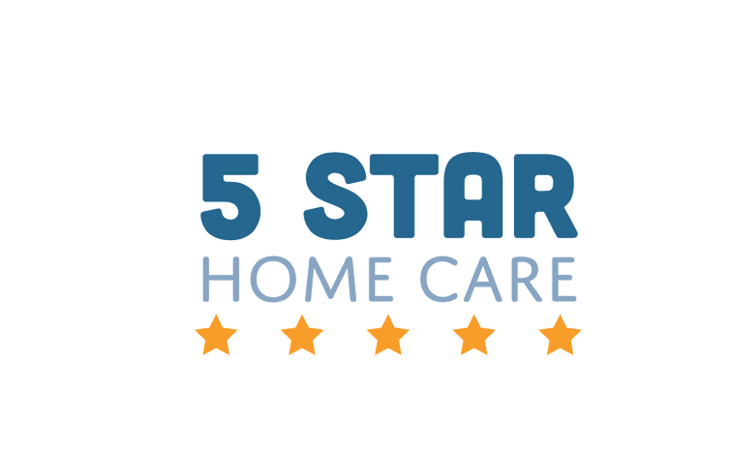 5-star-home-care-myrtle-beach-sc-29577