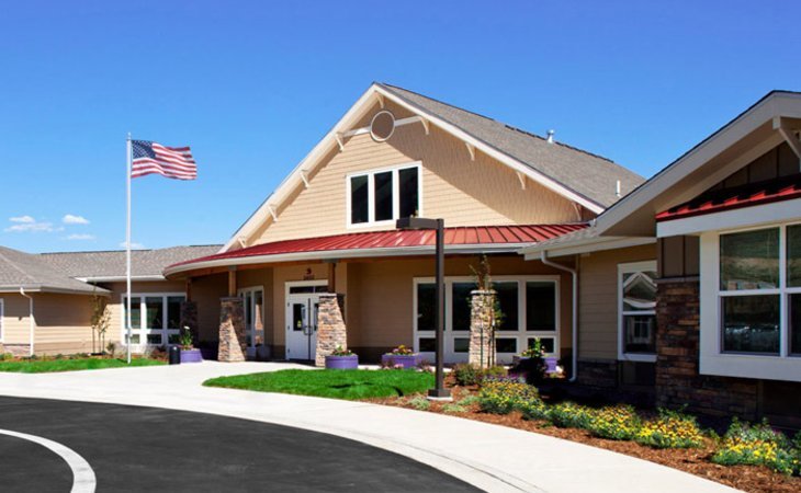 morningstar-memory-care-at-bear-creek-80904