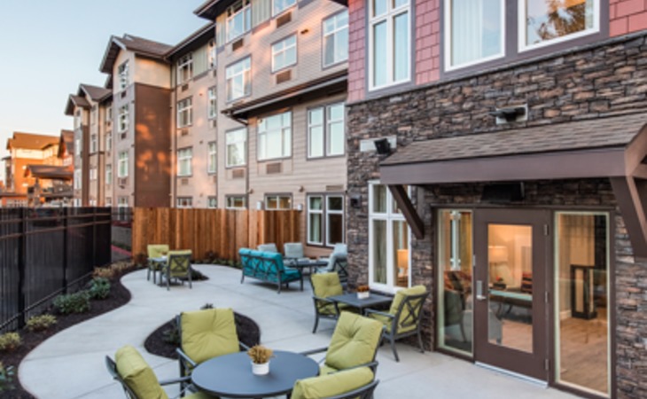 morningstar-assisted-living-memory-care-of-beaverton-97007-1373229_8