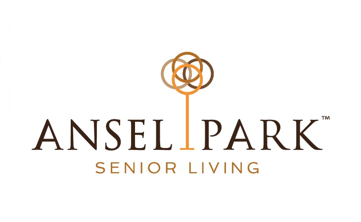 ansel-park-assisted-living-memory-care-95765